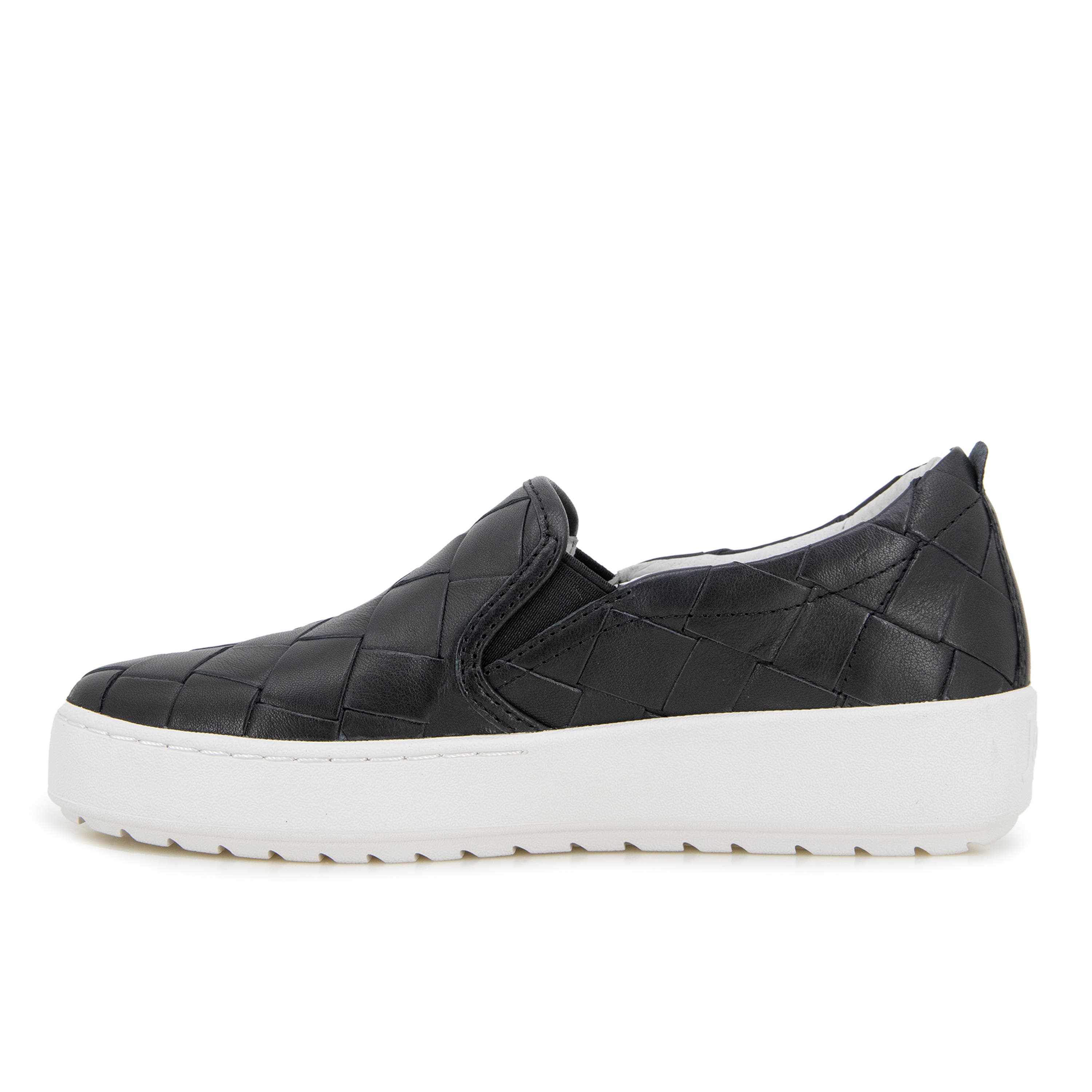 Jambu Charlotte Casual Sneaker, Alternate, color, 