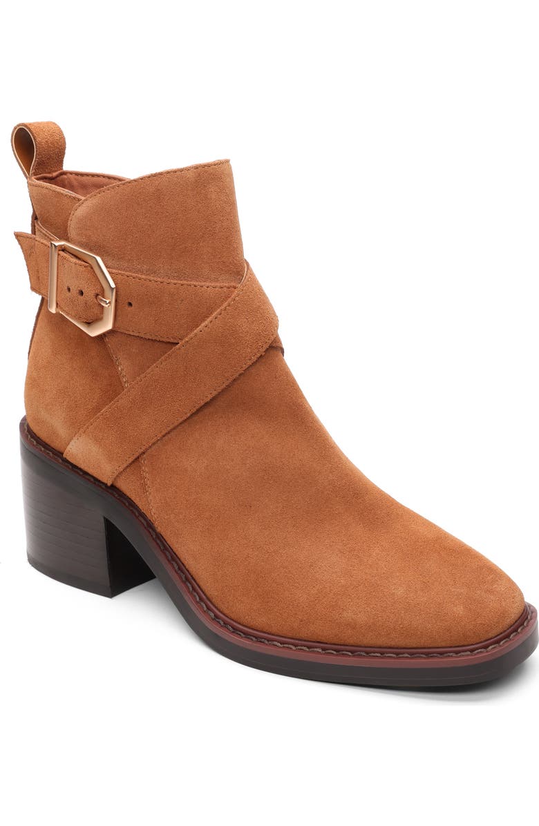 Sanctuary Cora Bootie, Main, color,