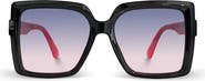 Youzey The Romy Sunglasses