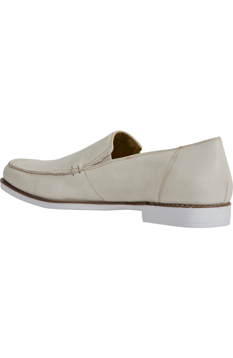 Sandro Moscoloni Damien Venetian Loafer, Alternate, color,