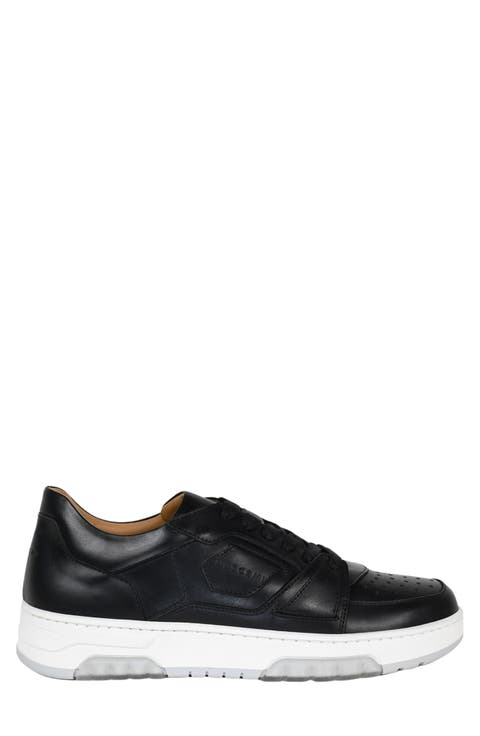 Air Jon Low Top Sneaker (Men)