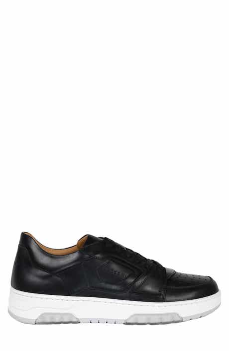 Buscemi Air Jon Low Top Sneaker