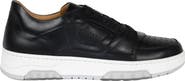Buscemi Air Jon Low Top Sneaker