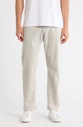 Mavi Jeans Zach Straight Leg Jeans