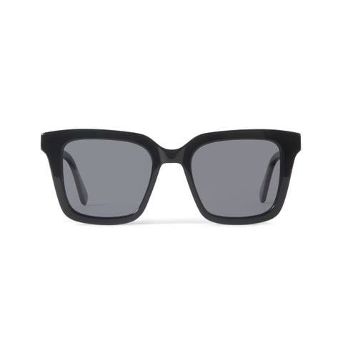 Jolie Sunglasses