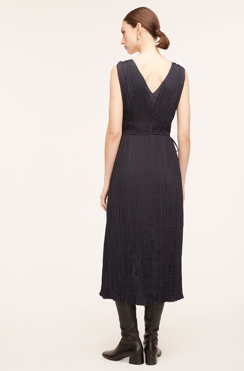 REBECCA TAYLOR REBECCA TAYLOR BUTTON FRONT DRESS 