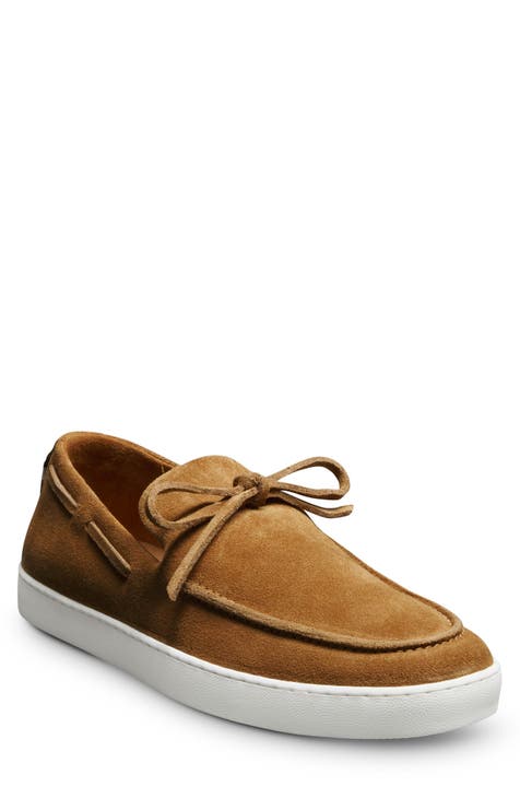 Nordstrom rack boat shoes on sale