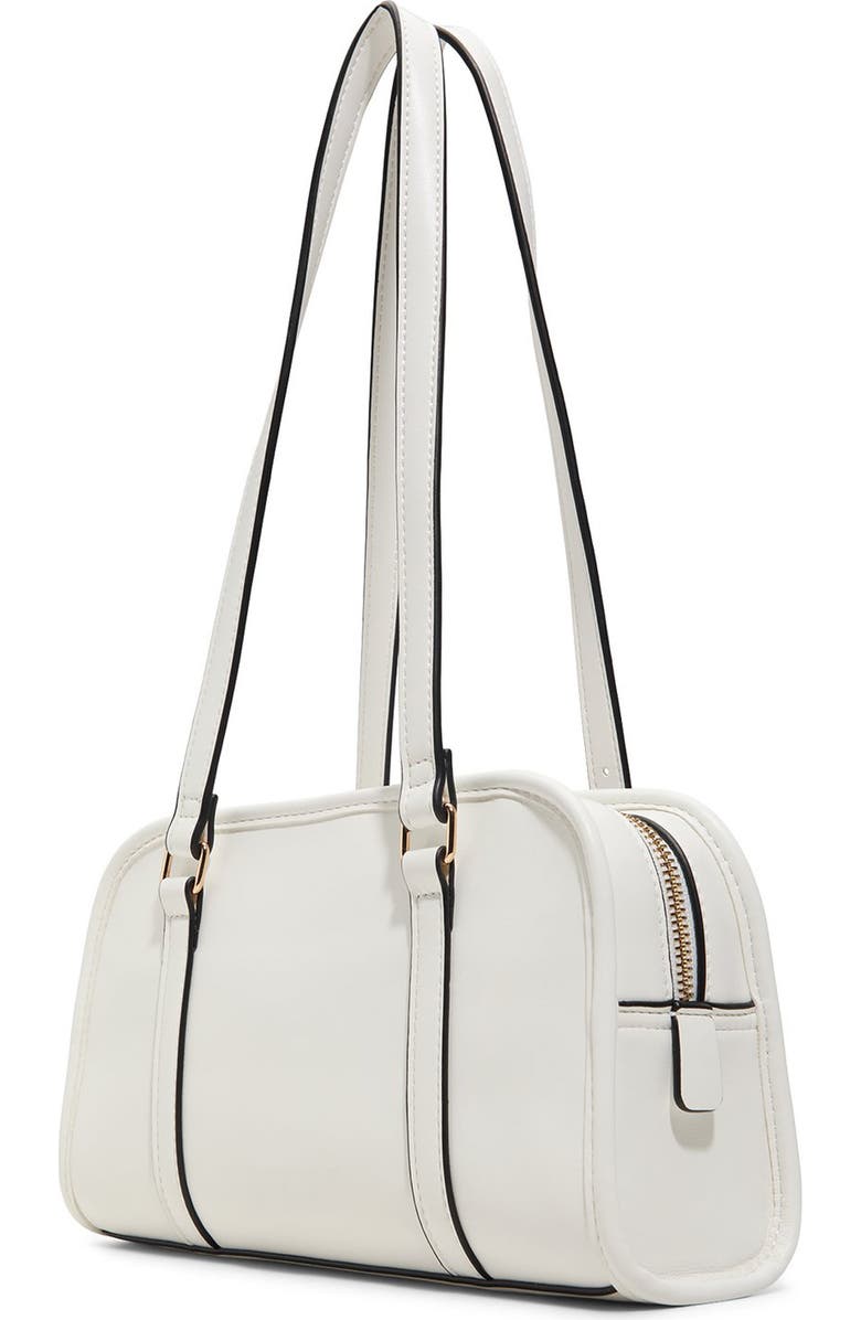 ALDO Kaily Barrel Shoulder Bag, Alternate, color,