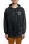 selected Mineral Wash Black
