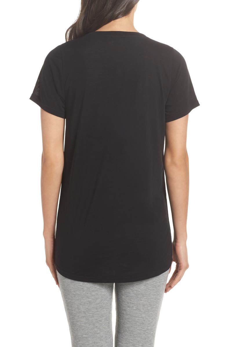 Make + Model Gotta Have It Tee, Alternate, color, 