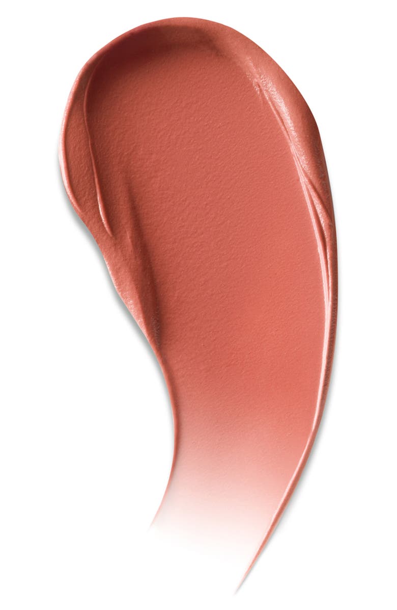 Too Faced Cloud Crush Whipped Lip & Cheek Color, Alternate, color, Milk Cookies