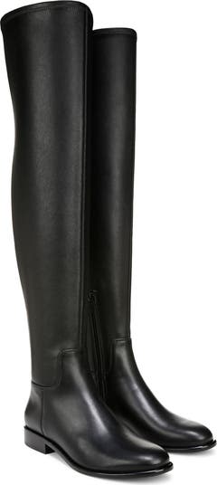 Cody Over the Knee Boot
