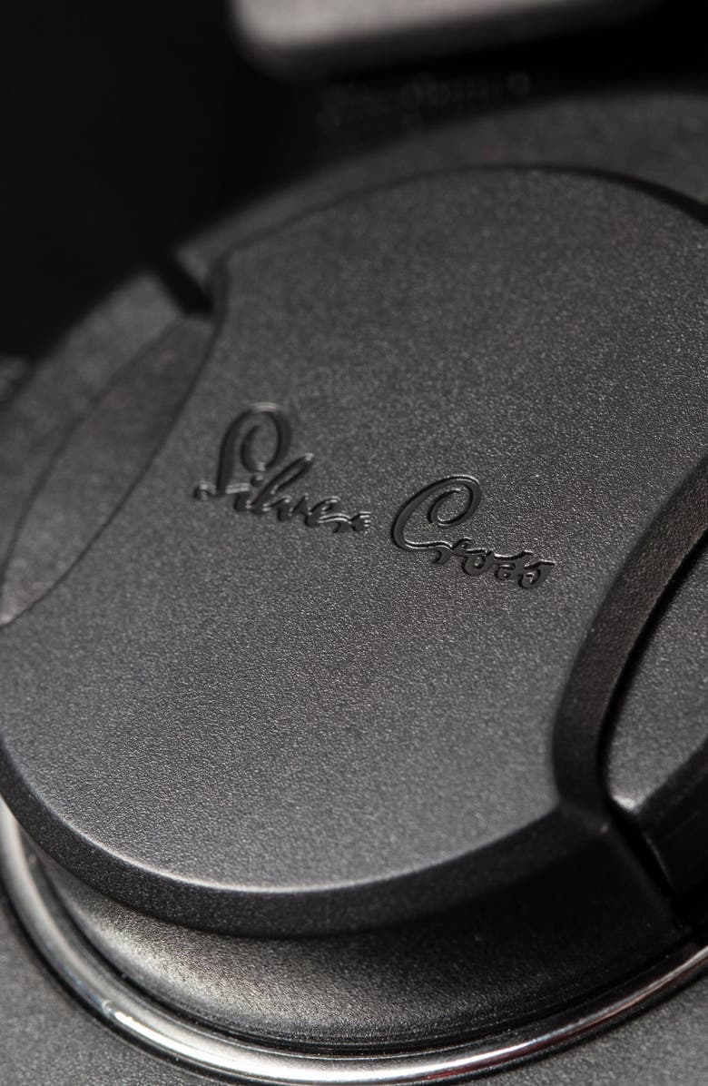 Silver Cross Wave 2022 Convertible Stroller, Alternate, color, 