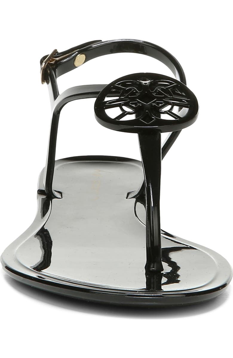 Circus NY by Sam Edelman Circus by Sam Edelman Mae T-Strap Sandal, Alternate, color,