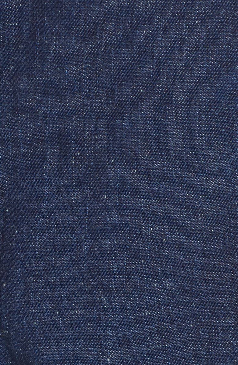 AG Regina Dress, Alternate, color, 