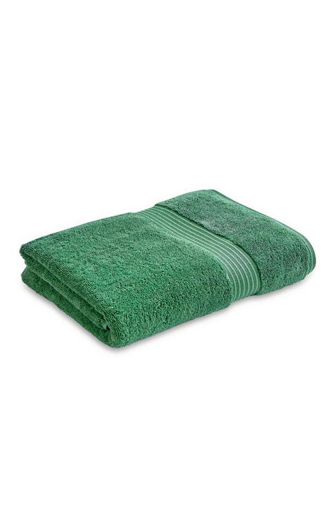Supreme Hygro Luxury 100% Supima Cotton Bath Towels