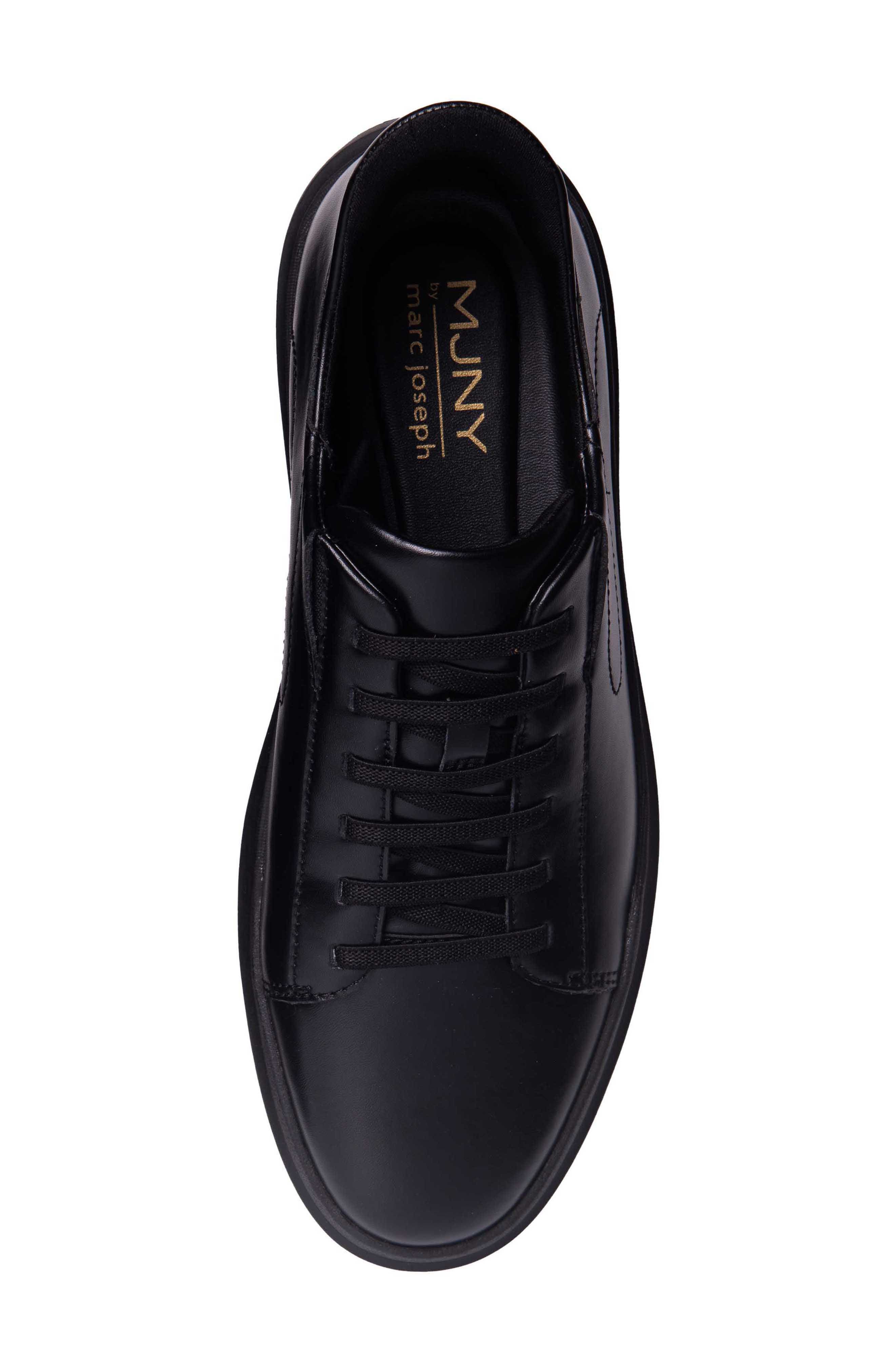 Marc Joseph New York Capitol Ave Hands-Free Slip-On Sneaker, Alternate, color, 