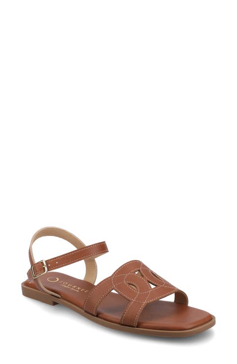 Bridey Sandal (Women)