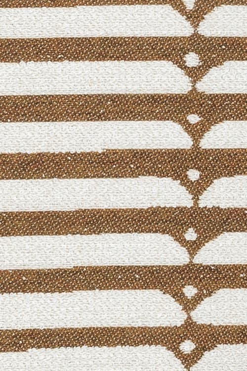 Elaine Smith Sincerity Indoor & Outdoor Woven Accent Pillow