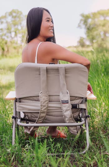 Descanso Beach Chair