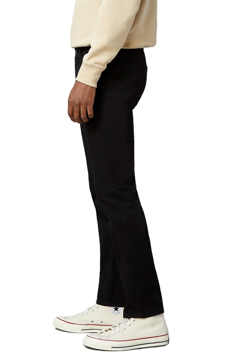 DL1961 DL 1961 Nick Slim Fit Five Pocket Pants, Alternate, color, 