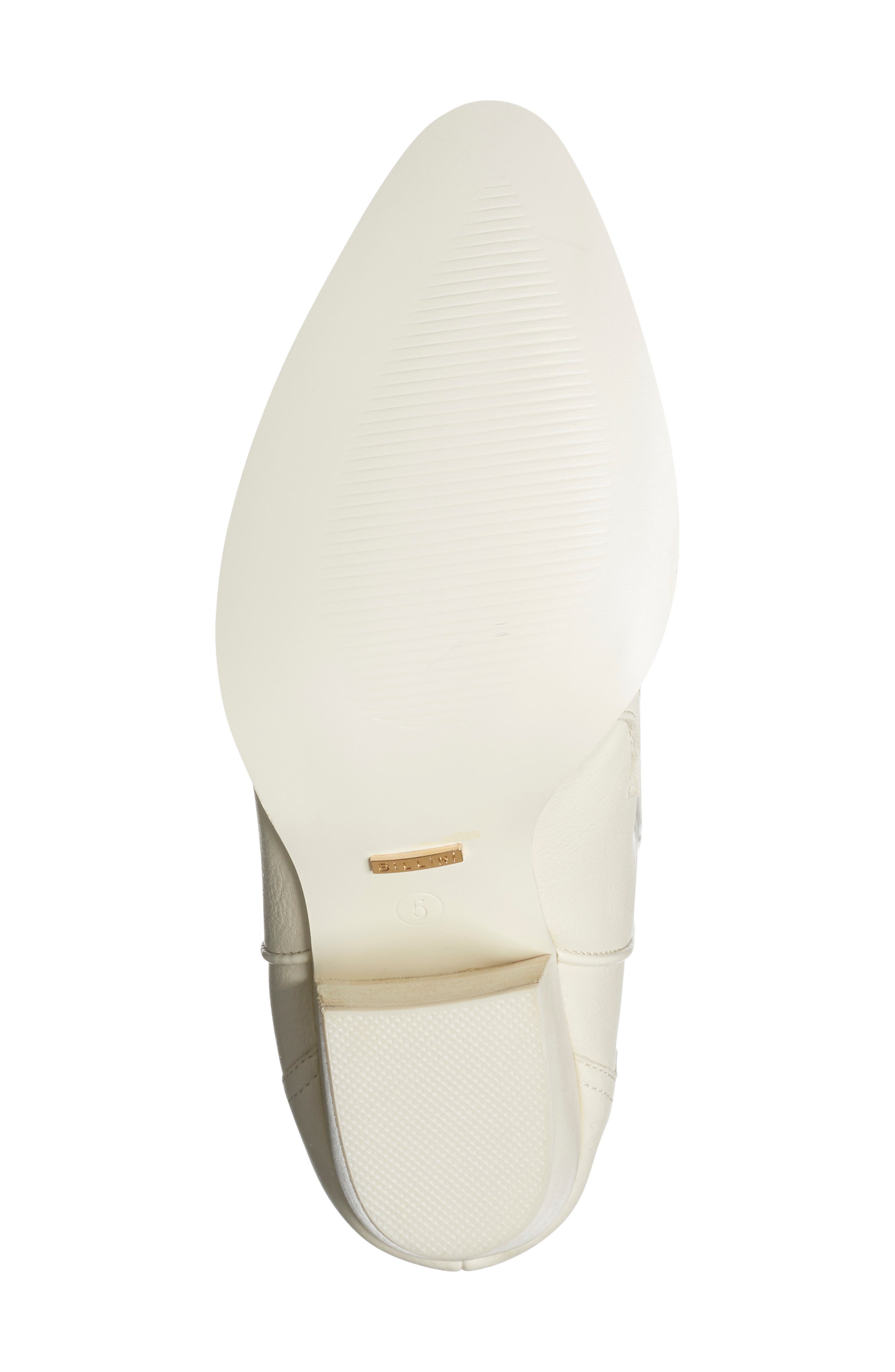 Billini Parkin Western Boot (Women) | Nordstromrack