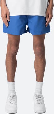 mnml Ripstop Shorts
