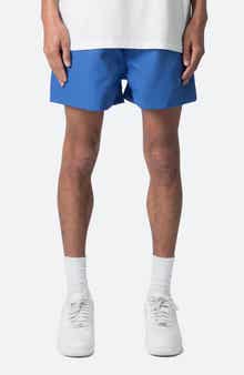 Ripstop Shorts