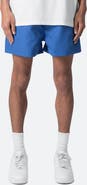 mnml Ripstop Shorts
