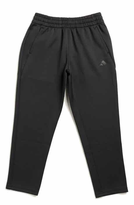 adidas Kids' Scuba Knit Track Pants