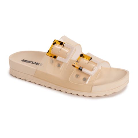 Women's Grand Cayman Sandal