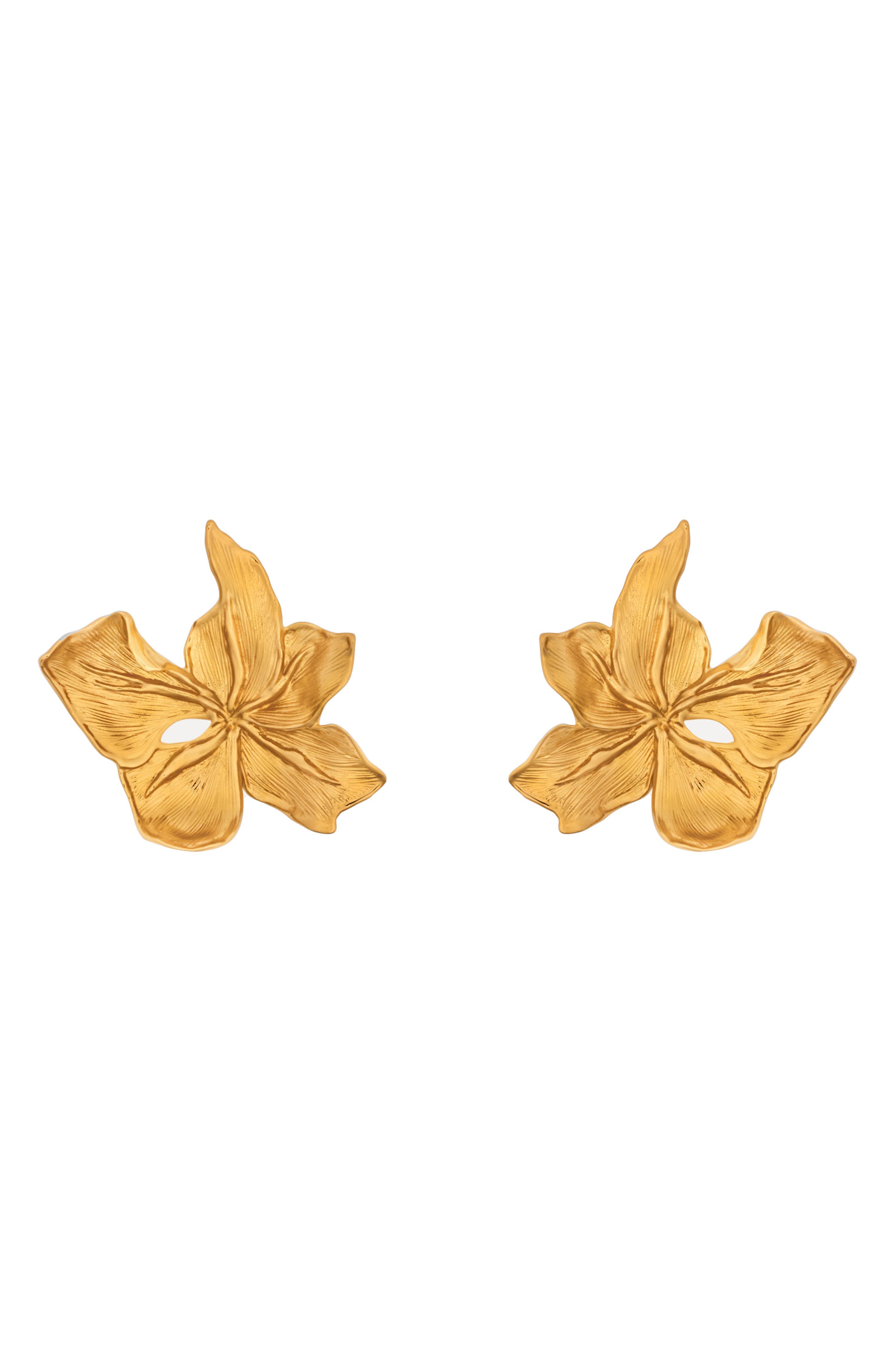 selected GOLD