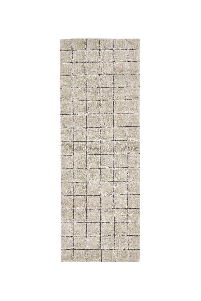 Sandstone Wool, Grey,Natural