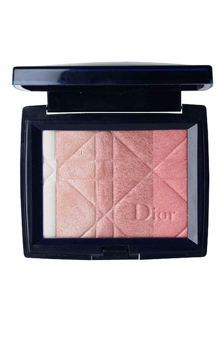 DIOR , Main, color,
