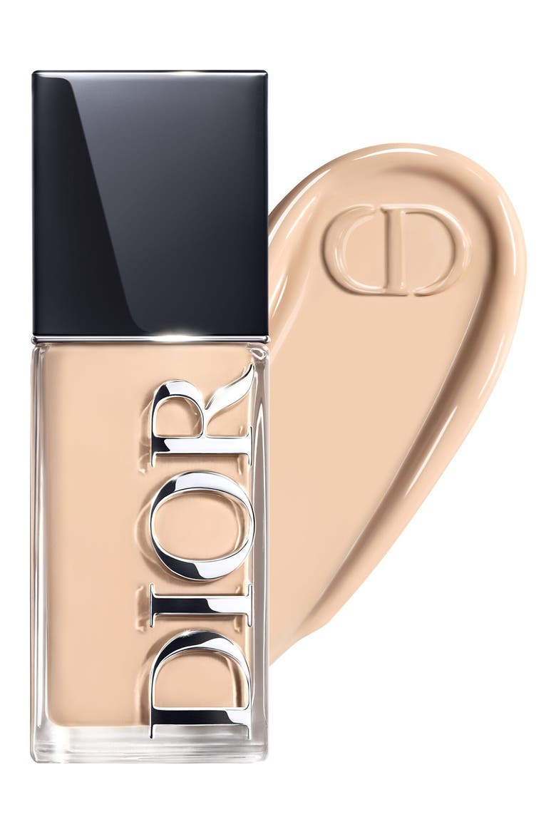 'Dior Forever Skin Glow Foundation, Main, color, 1.5N NEUTRAL