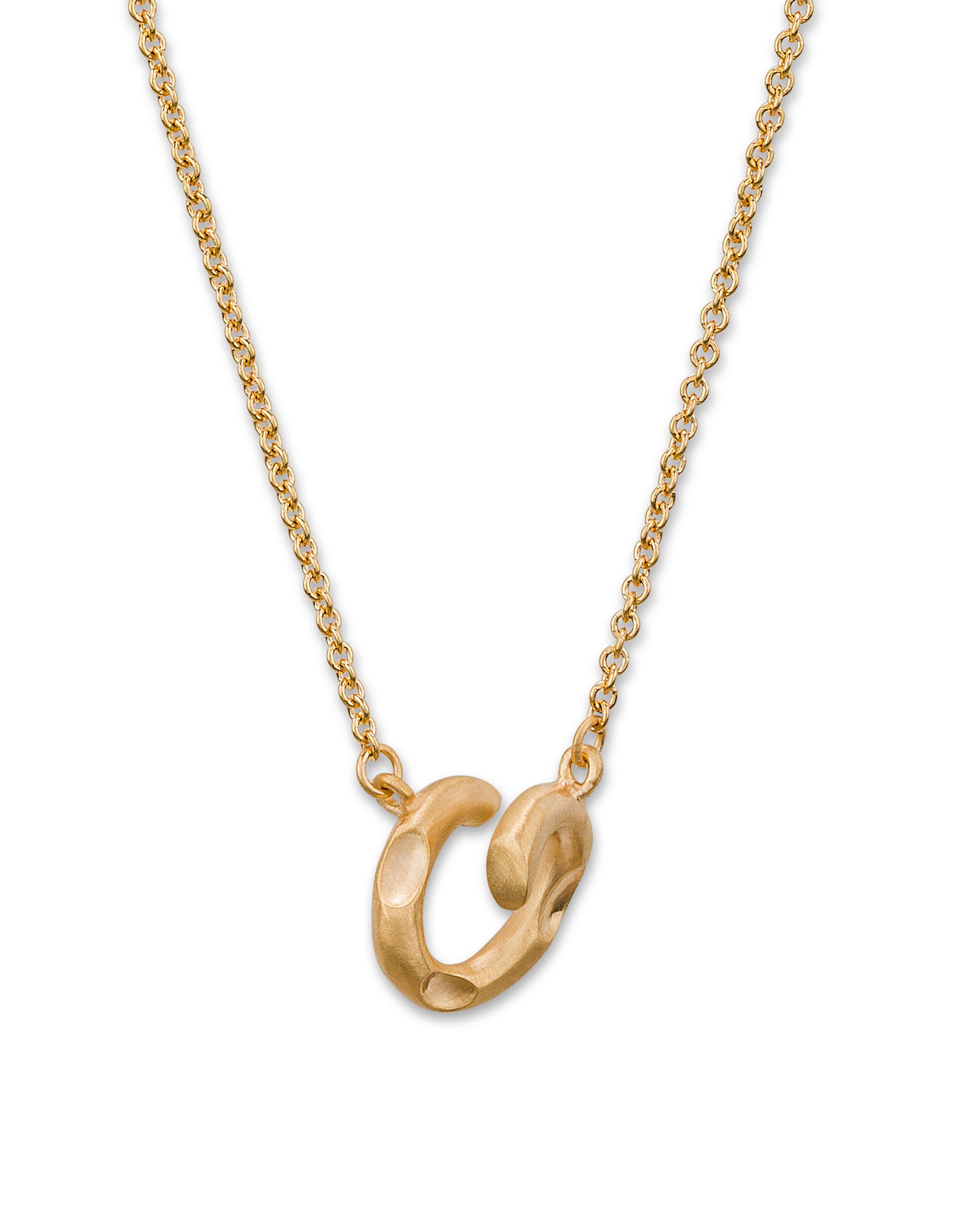 selected Gold Plated