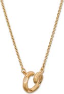 Eloise Jewelry Oasis Necklace
