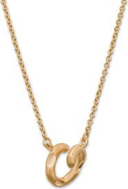 Eloise Jewelry Oasis Necklace