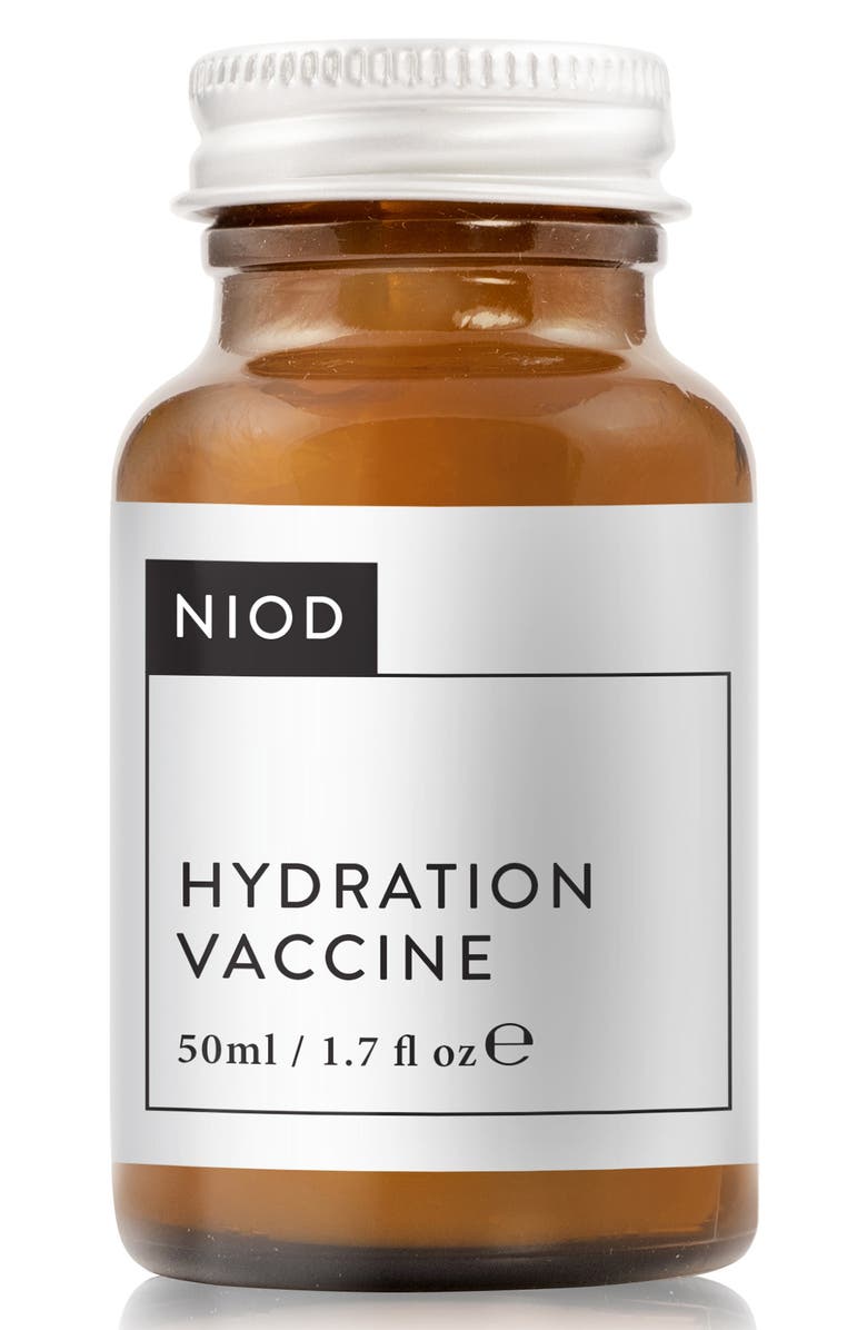 NIOD Hydration Vaccine, Alternate, color,