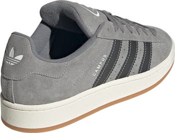 Campus 00s Sneaker