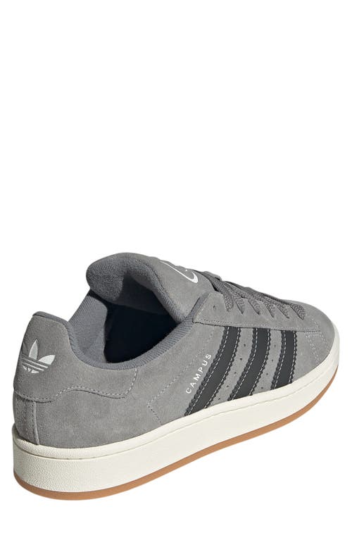 Adidas Originals Adidas Campus 00s Sneaker