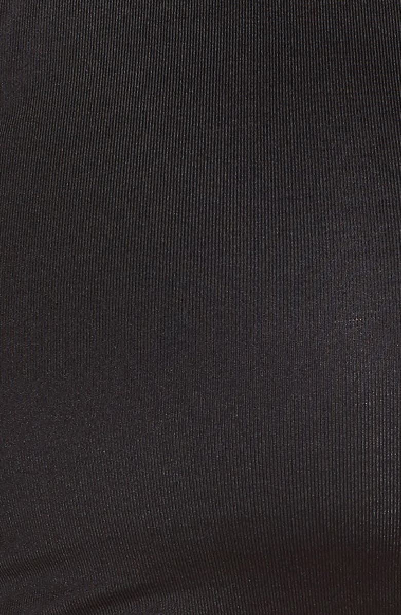 Patagonia Seaglass Reversible Bikini Top, Alternate, color,