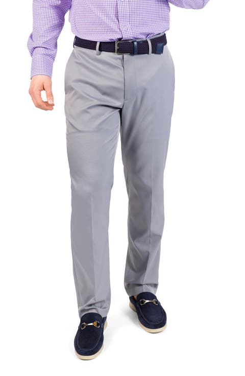 Signature Dress Pants