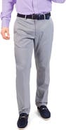 TailorByrd Signature Dress Pants