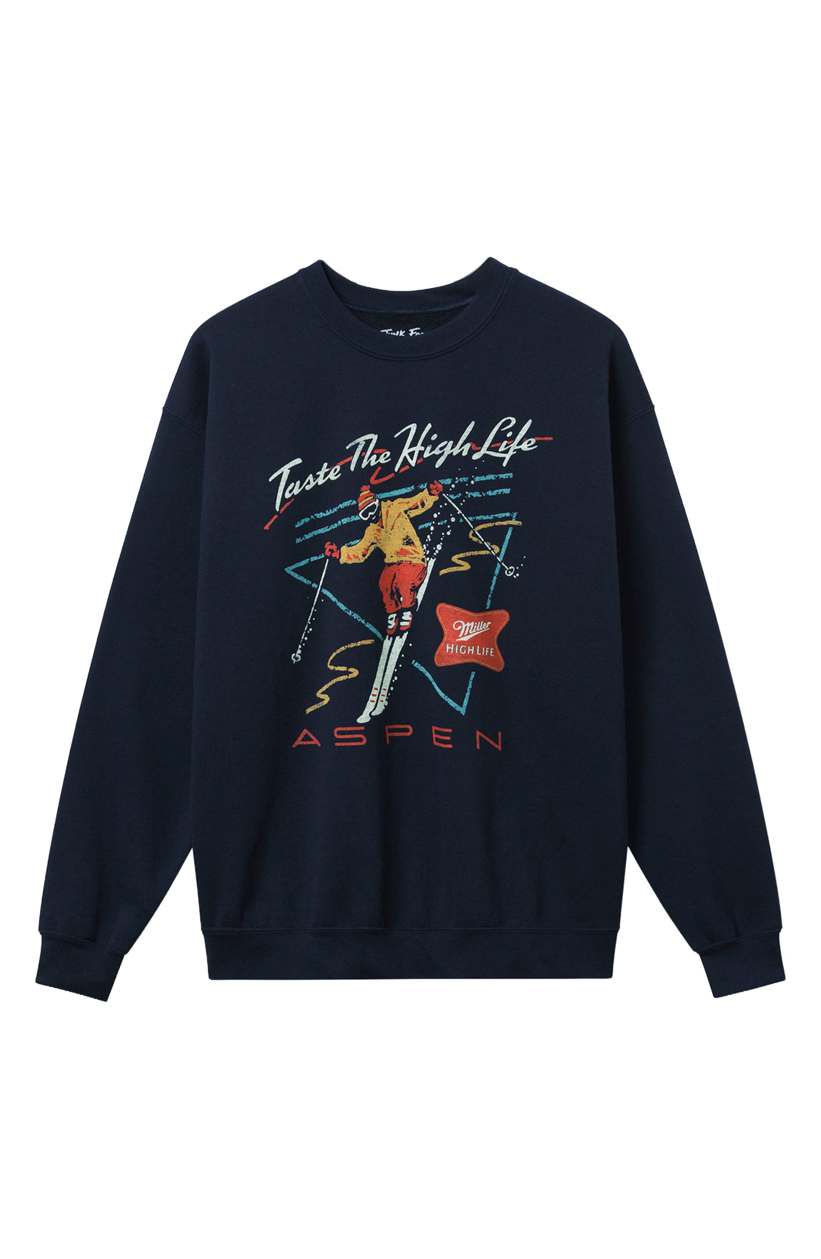 selected NAVY