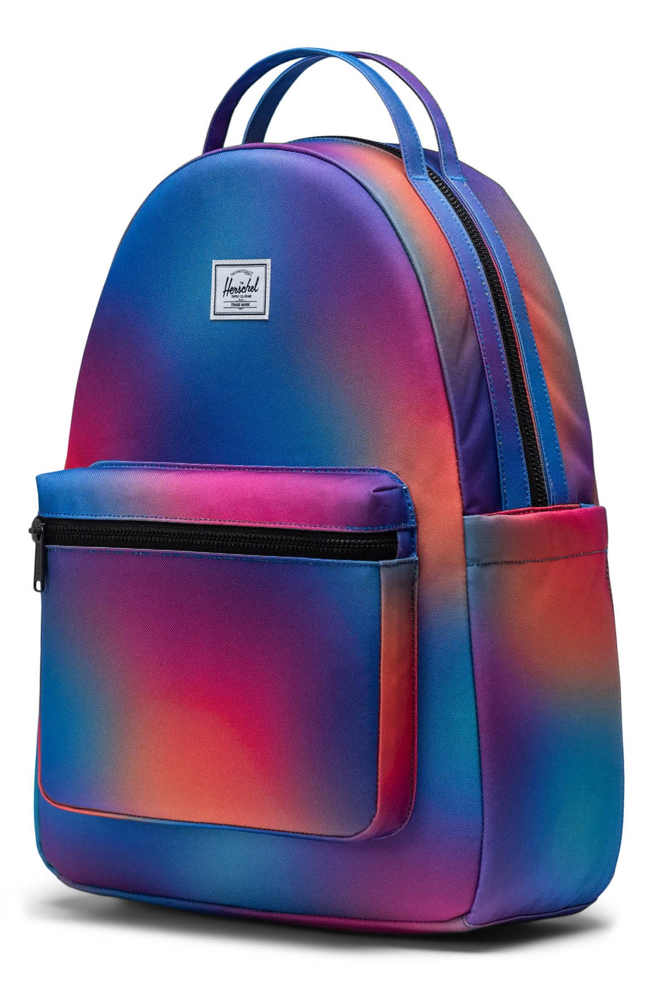 Herschel Supply Co. Nova Backpack, Alternate, color, 