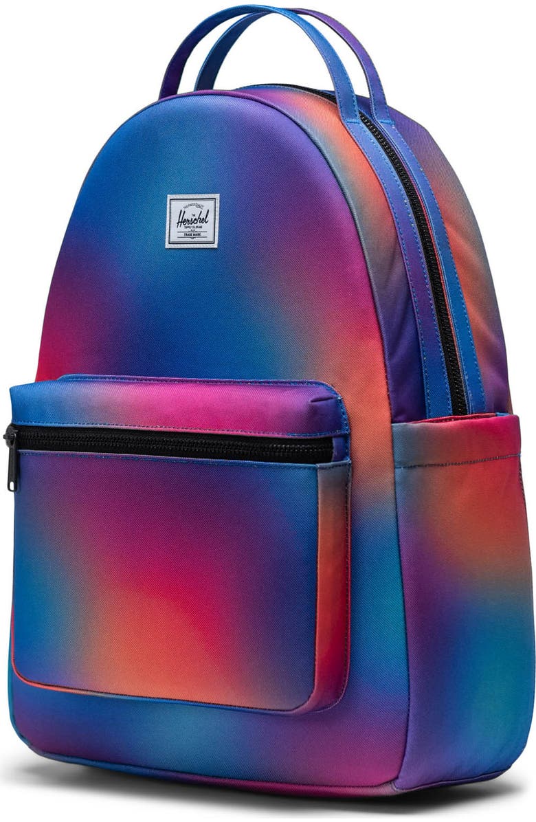 Herschel Supply Co. Nova Backpack, Alternate, color,