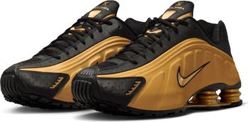 1318e870-f6f2-4456-8c14-