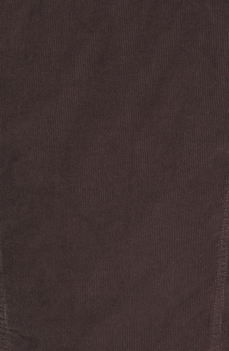 Madewell Men's Classic Corduroy Jacket, Alternate, color, 