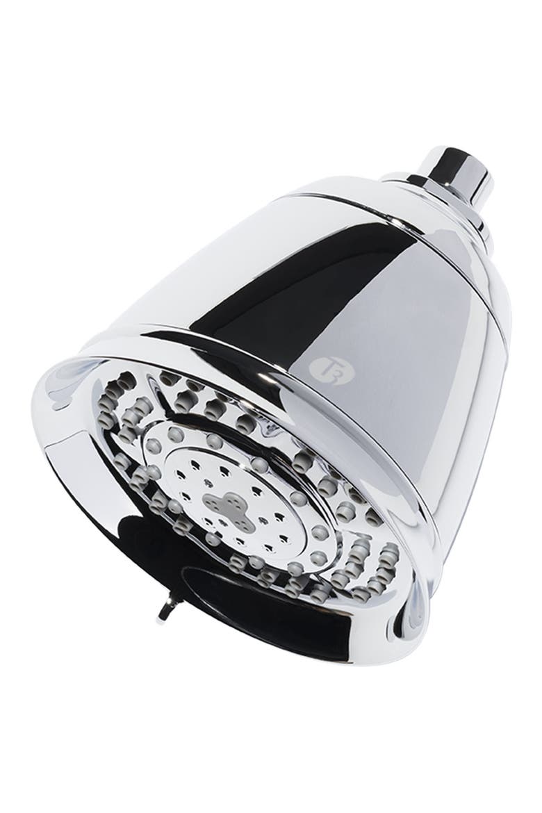 Source Showerhead Shower Filter, Main, color, NO COLOR
